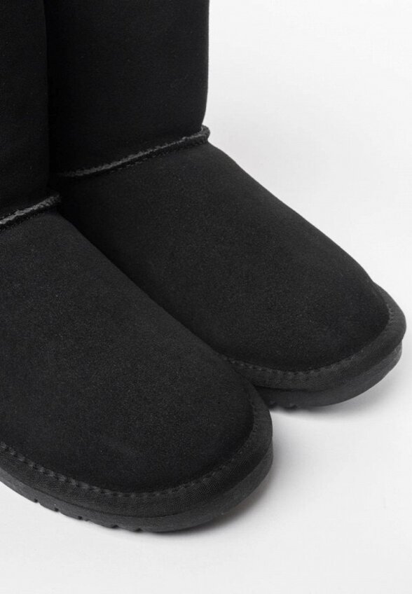 Сапоги Niota Line