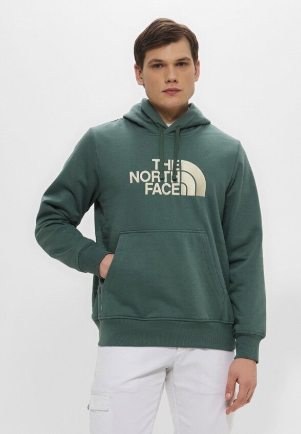 Худи The North Face