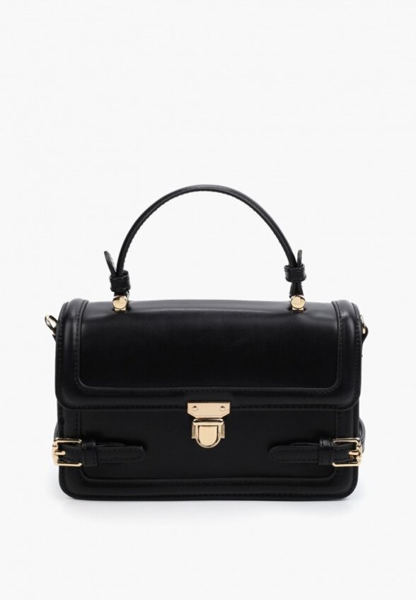 Сумка Salamander