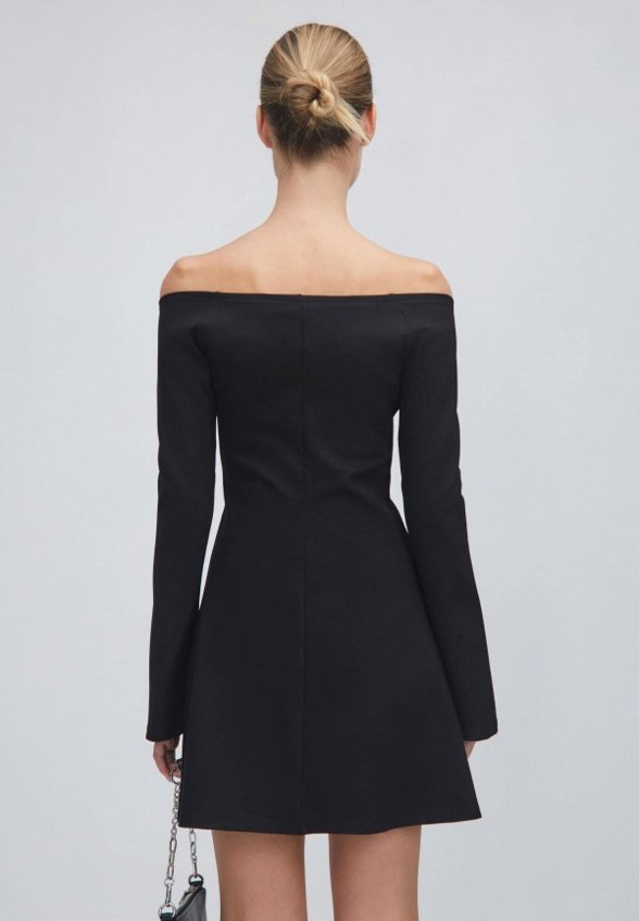 Платье Top Top