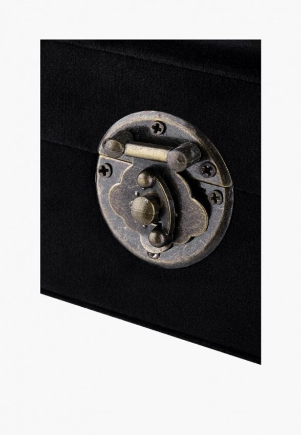 Шкатулка для украшений Moroshka