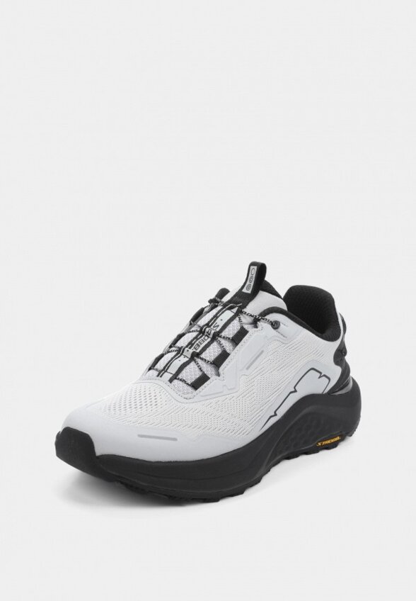 Кроссовки Strobbs