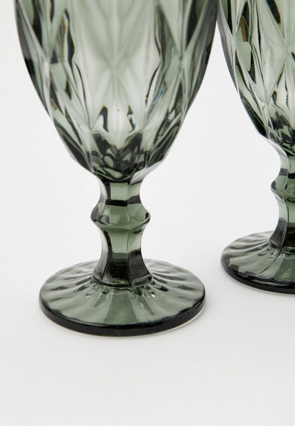 Набор бокалов Tognana