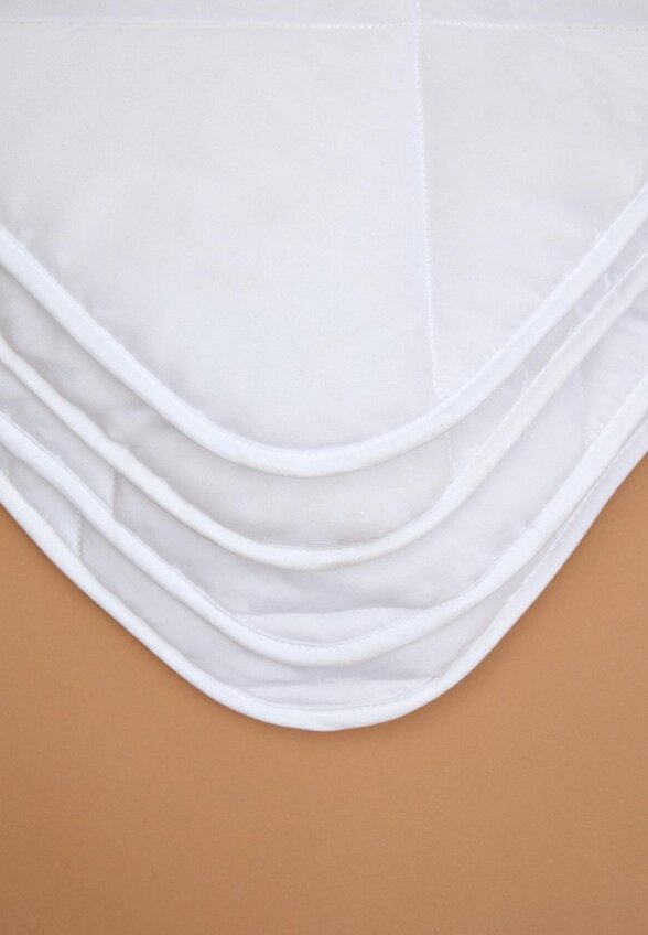 Одеяло Евро Cozy Home