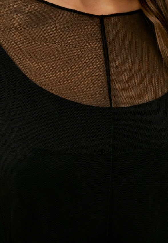 Платье Sample Room