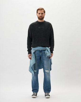 Джемпер Karl Lagerfeld Jeans мужчинам