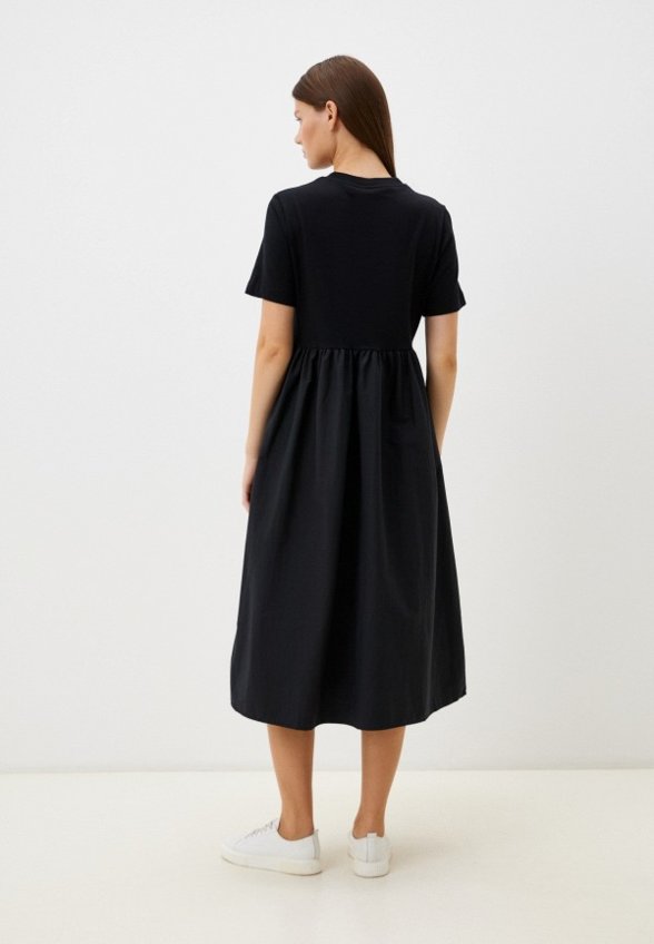 Платье Mark Formelle