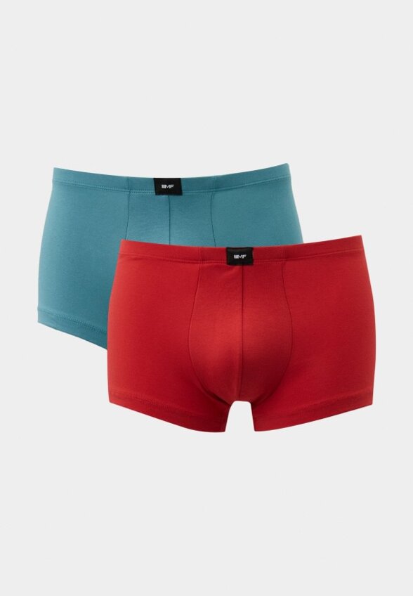 Трусы 2 шт. Mark Formelle