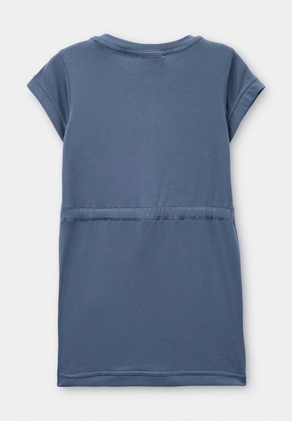 Платье Color Kids