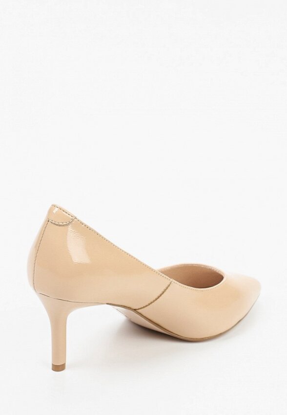 Туфли Thomas Munz