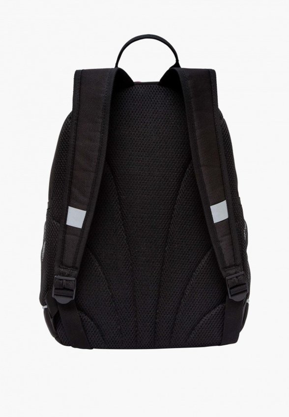 Рюкзак и брелок Grizzly