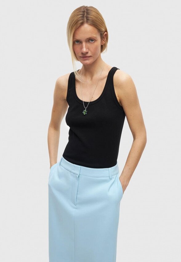 Майка Studio 29