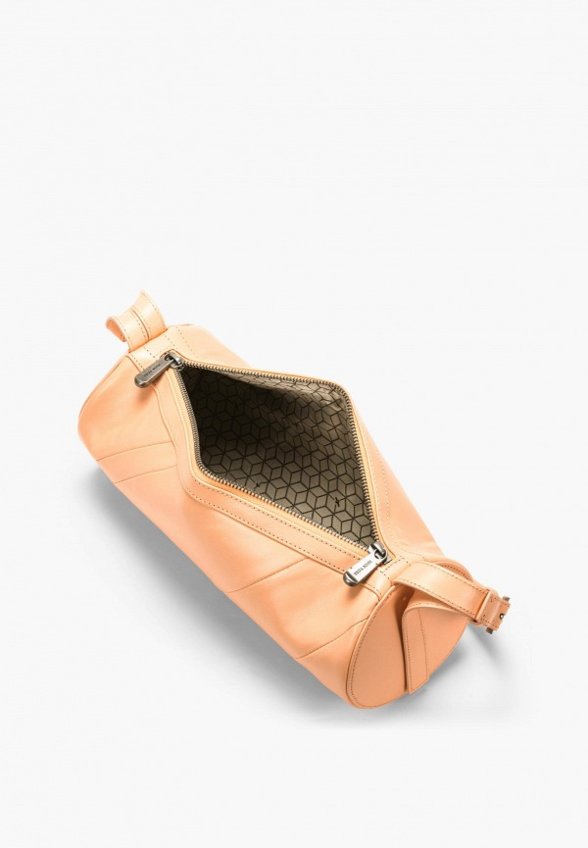 Сумка Igor York