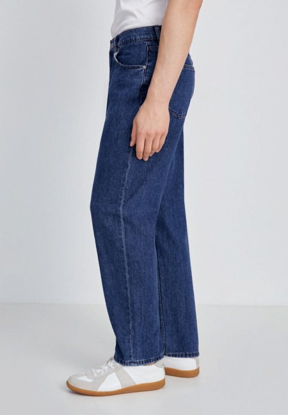 Джинсы Finn Flare