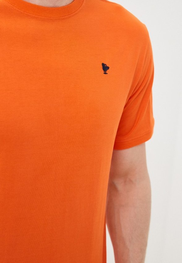 Футболка Smithy's