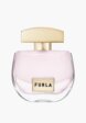 Парфюмерная вода Furla1  - превью