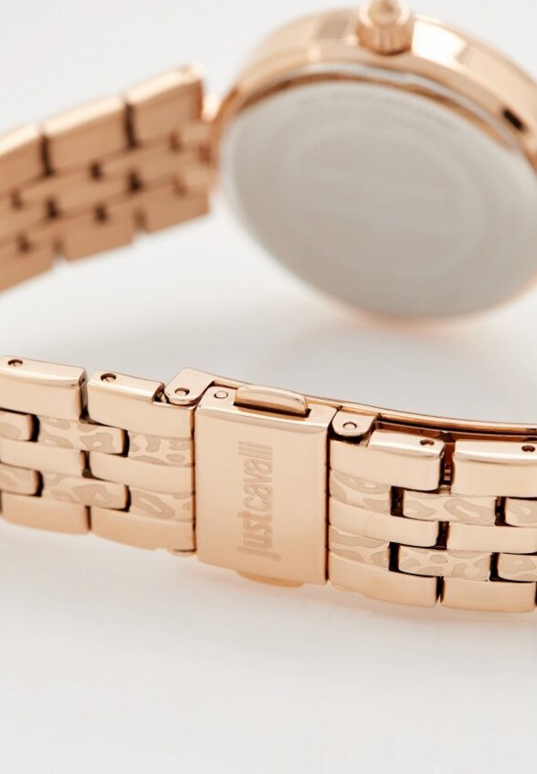 Часы Just Cavalli