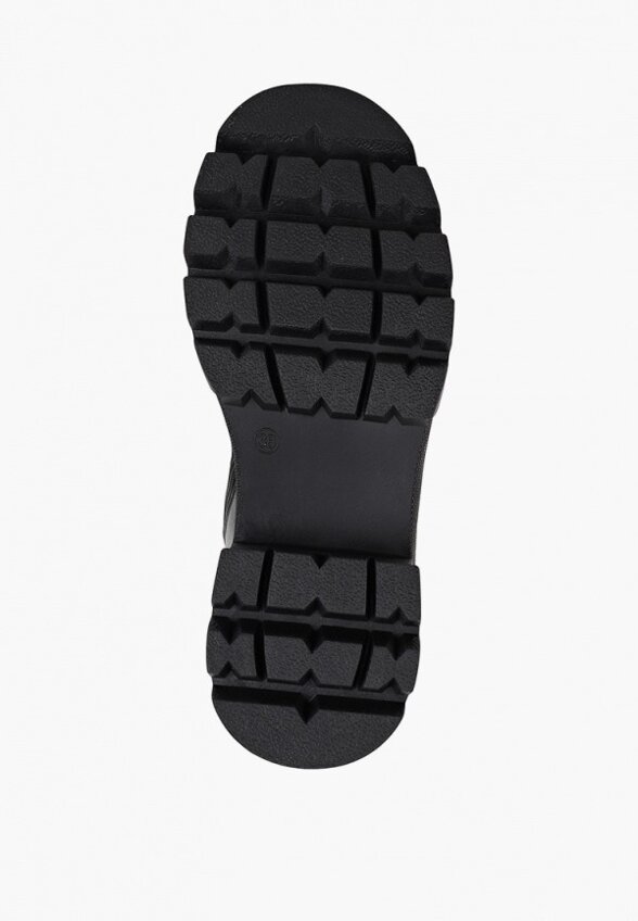 Ботинки Shuzzi