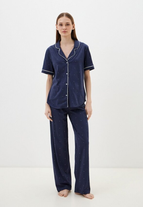 Пижама Mark Formelle