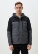 Куртка Grizman1  - превью