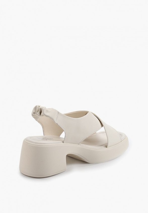 Босоножки Obba