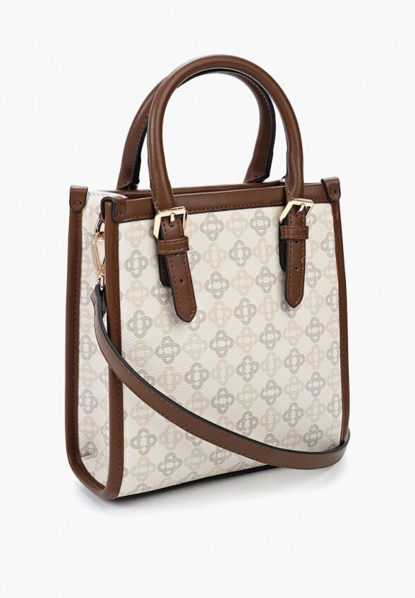 Сумка David Jones