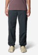 Брюки мужские Mountain Hardwear Stryder Pant, Серый1  - превью