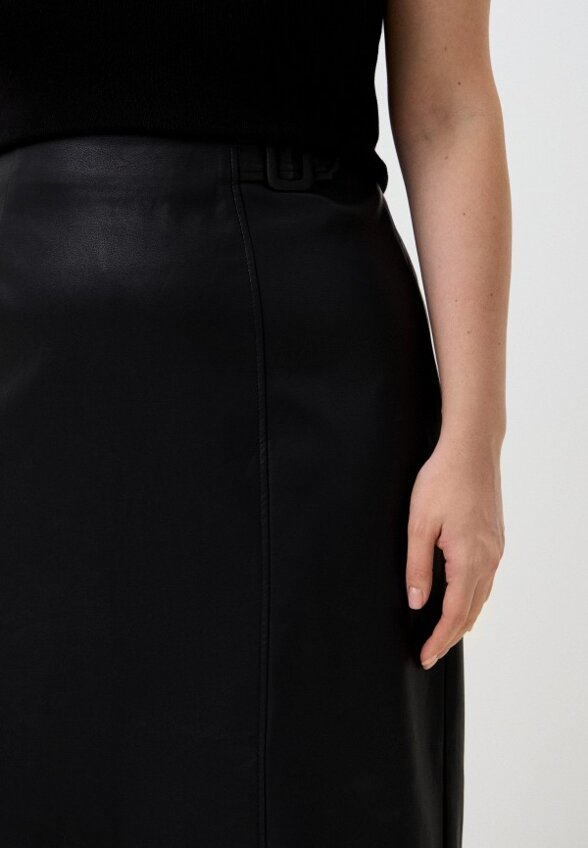 Юбка Chic de Femme