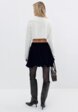 Юбка Top Top4  - превью
