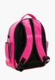 Рюкзак Name'Ok4  - превью