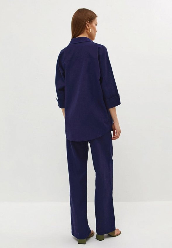 Костюм Nataly Rik