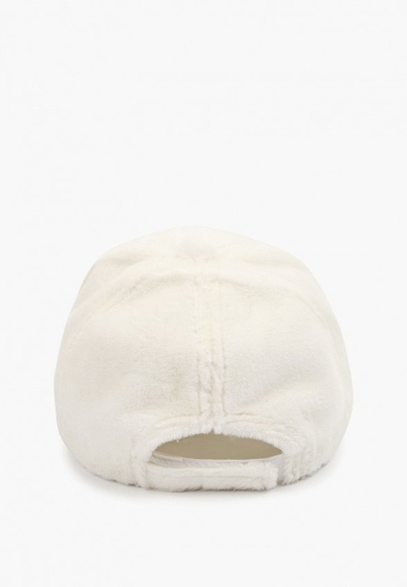 Бейсболка Fabretti