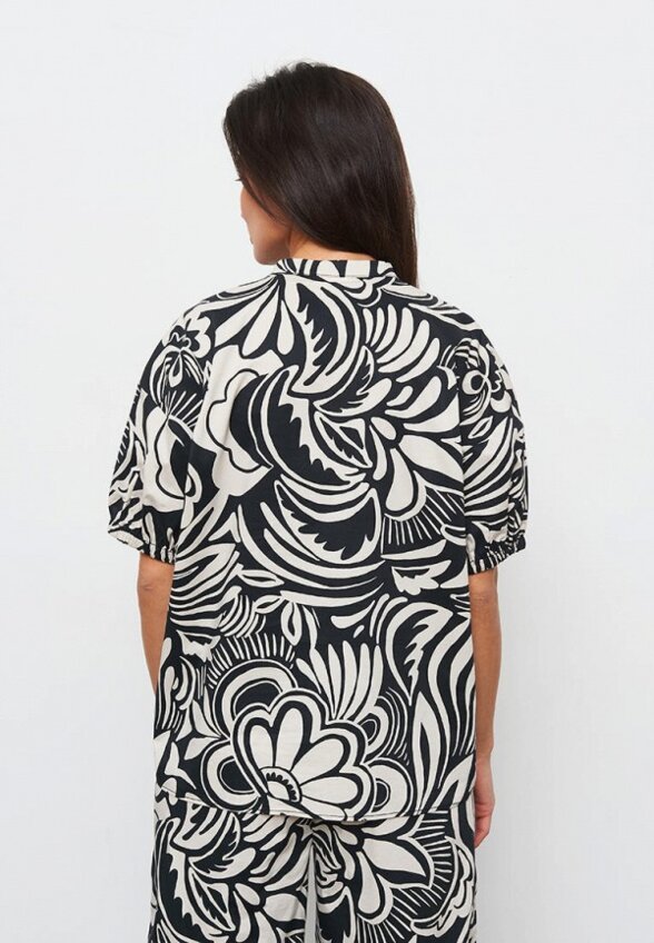 Блуза Gerry Weber