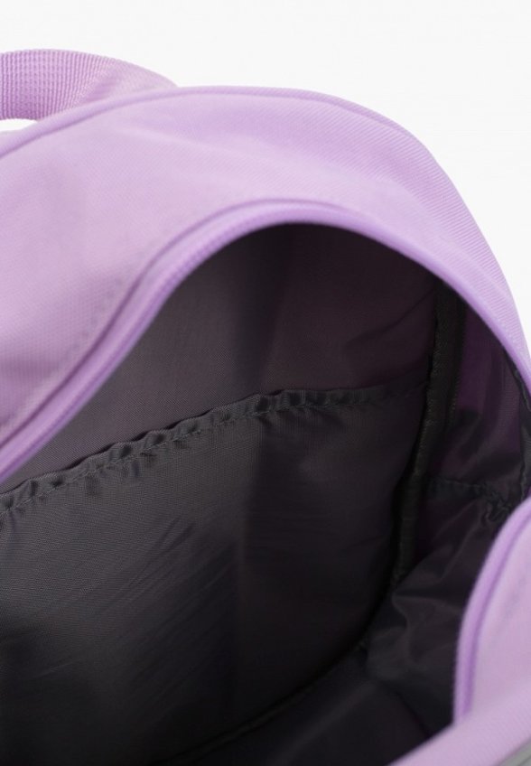 Рюкзак Котофей