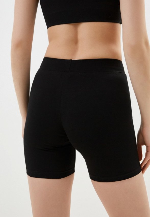 Велосипедки Feelz