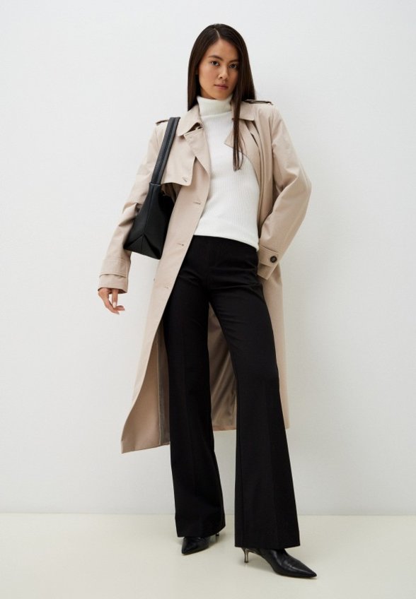 Водолазка Ina Vokich