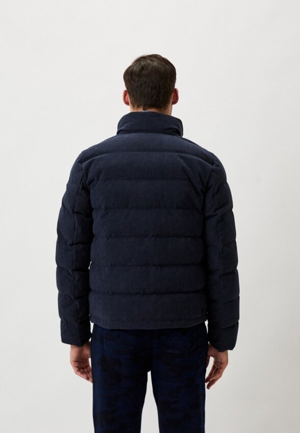 Пуховик Colmar