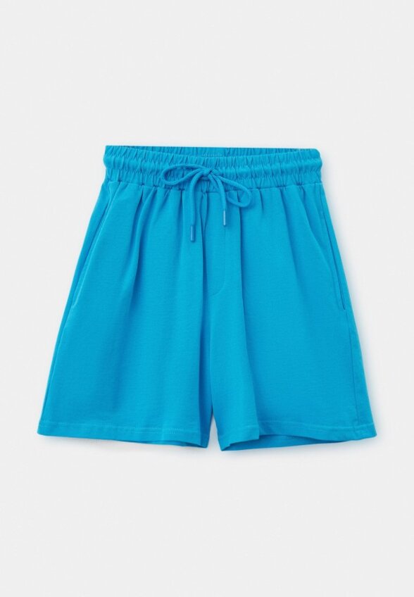 Шорты спортивные Marions