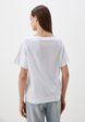 Футболка Vera Lapina2  - превью