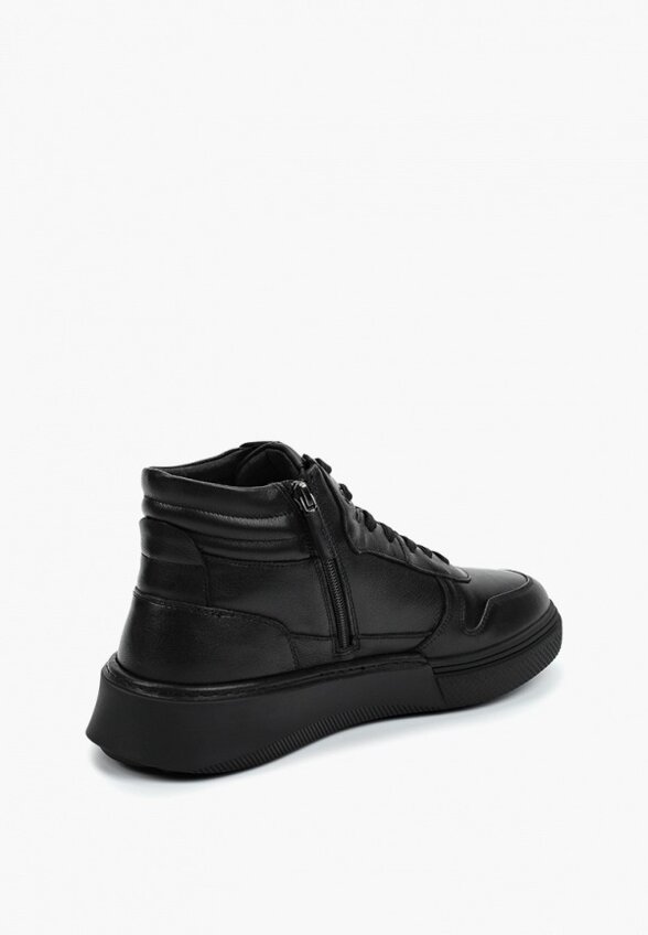 Ботинки Briggs