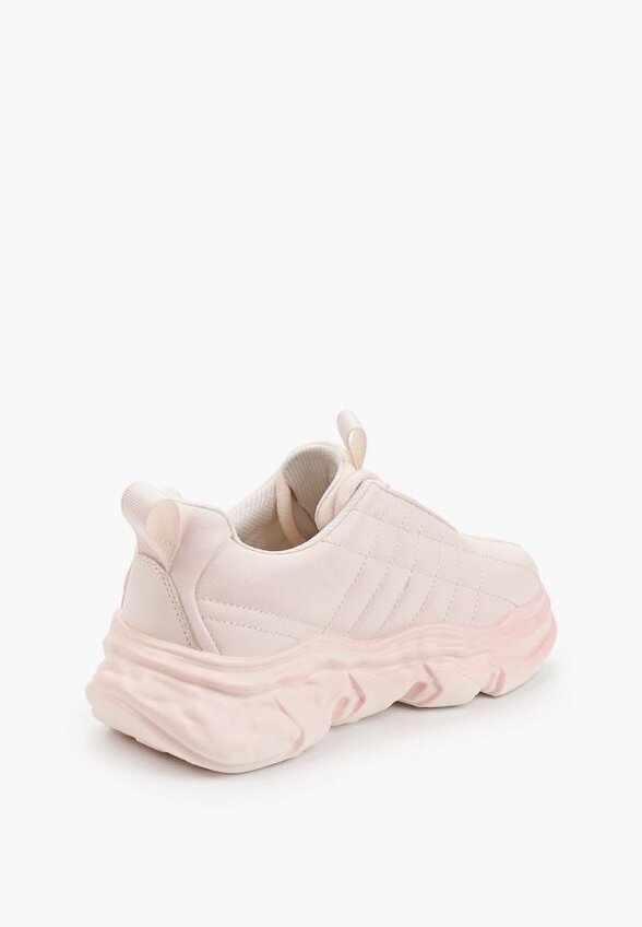 Кроссовки Graciana