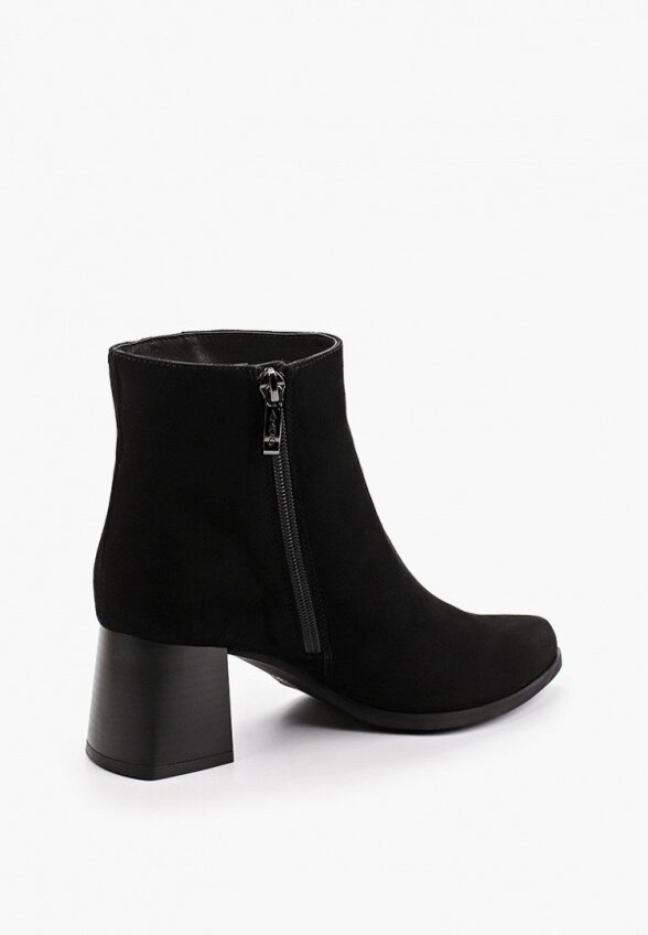 Ботильоны Argo