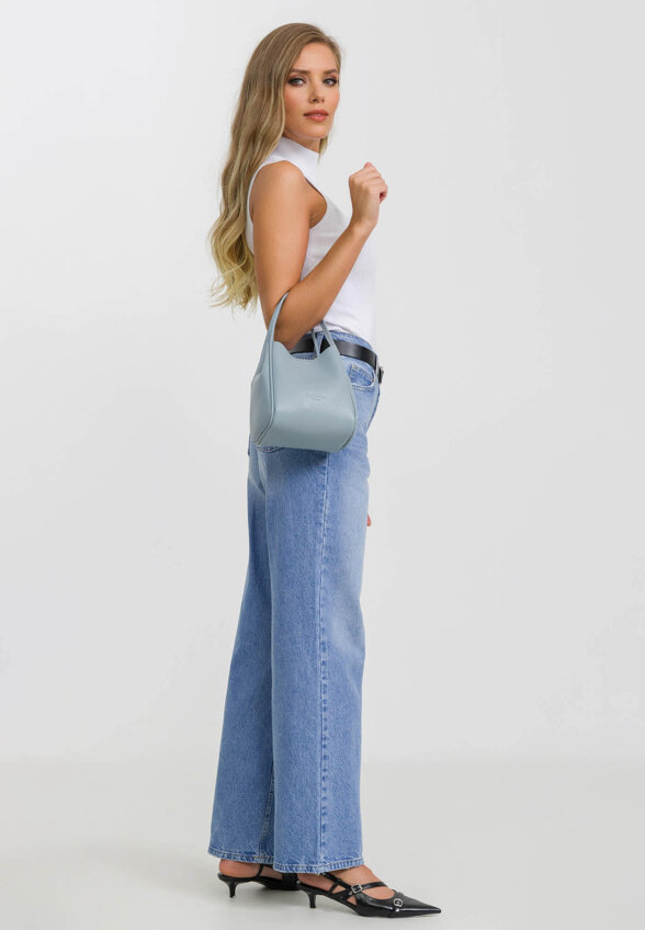 Др.Коффер 50830S-70 сумка женская