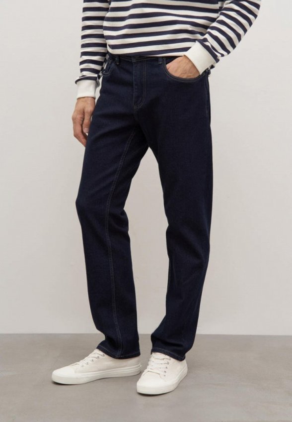 Джинсы Finn Flare