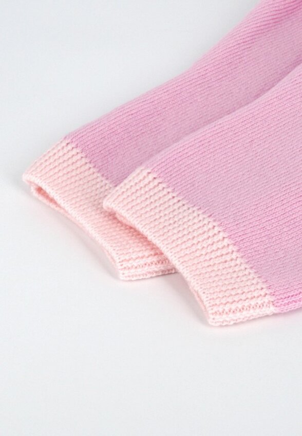 Рейтузы Jacote