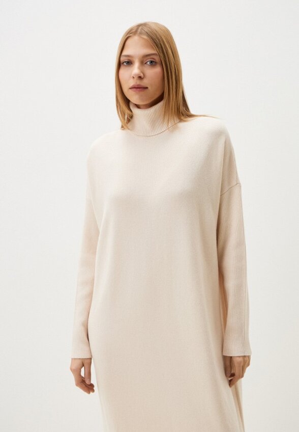 Платье Amur by Marushik