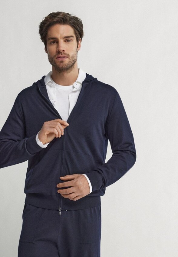 Кардиган Falconeri