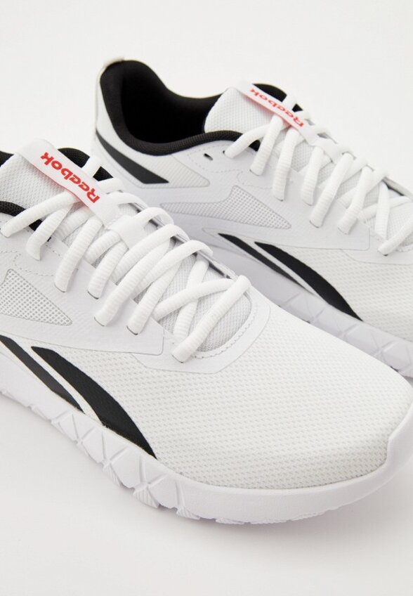 Кроссовки Reebok