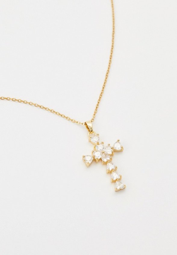 Подвеска Bocciolo