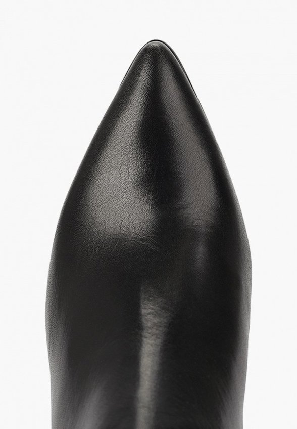 Ботильоны Giotto